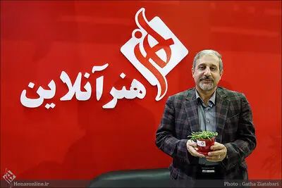 "الیور توئیست" تئاتر لوکس و ضد ستمدیدگان نیست / هر آنچه درباره نمایش موزیکال "الیور توئیست" می‌خواهید بدانید، در گفت‌وگو با حسین پارسایی
