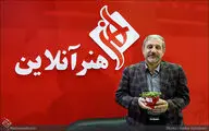 Iranian director to stage “Oliver Twist” musical in Tehran