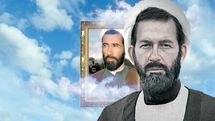 حضور مدیران تلویزیون پشت صحنه سریال «راز ناتمام»