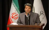 پرونده جشنواره جهانی فیلم فجر بسته شده است/ شرایط موثر بر فروش