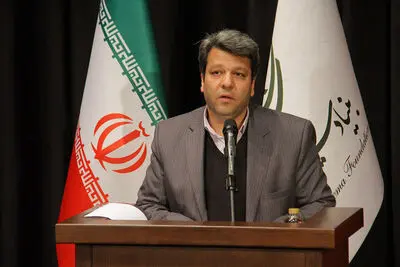 پرونده جشنواره جهانی فیلم فجر بسته شده است/ شرایط موثر بر فروش