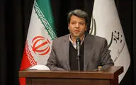 پرونده جشنواره جهانی فیلم فجر بسته شده است/ شرایط موثر بر فروش