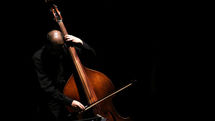 Theater Department, affiliated to the Ministry of Culture and Islamic Guidance