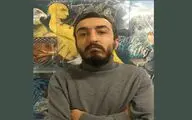  تصویری از دنیای مدرن امروز در نمایشگاه 