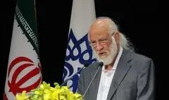 علی رئیس‌شقاقی، عکاس برجسته ایرانی درگذشت