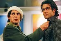 گلزار و حیایی دوباره به «کُما» می‌روند؟