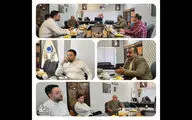 بازگشت «رادیوتئاتر» به چهل و چهارمین جشنواره تئاتر فجر