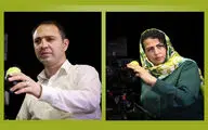 «از یاد رفته» نامزد دریافت جایزه اصلی جشنواره کلکته شد