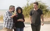 تلاش برای کشف دنیای ناشنوایان / امین خنکال از فیلم کوتاه 