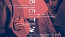 “In Between” wins award at Tirana film festival