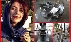 سحر سلخی: ماکت معماری در ذات خود می‌تواند یک مجسمه باشد / نگاهی به پروژه‌های کیوریتوریال هشتمین دوسالانه مجسمه‌سازی