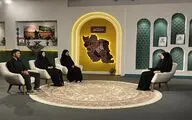 روایت شهدای حملات رژیم صهیونیستی به ایران با «لاله خیز» روی آنتن رفت