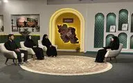 روایت شهدای حملات رژیم صهیونیستی به ایران با «لاله خیز» روی آنتن رفت