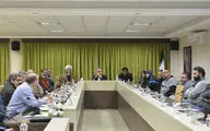 موج انتقادات هنرمندان تئاتر در دیدار با تعدادی از نمایندگان مجلس