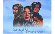 قارلی داملار