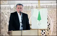 نارنجستان قوام شیراز میزبان گردهمایی بزرگ شاعران و نویسندگان فارس