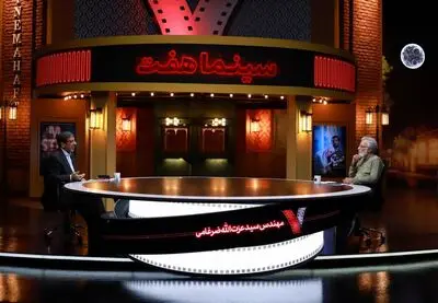 درباره «آدم برفی» و «مربای شیرین» اشتباه کردم/ ماجرای سیمرغ مصطفی زمانی تا جلوگیری از دیپلم افتخار مریلا زارعی