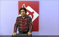 جای خالی فلسفه در معماری امروز ایران قابل لمس است / غم نان معماران را به عقب رانده است / روایت سیامک پناهی از تاثیر سینما بر معماری تا طراحی 