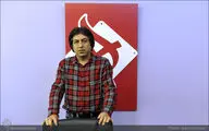 جای خالی فلسفه در معماری امروز ایران قابل لمس است / غم نان معماران را به عقب رانده است / روایت سیامک پناهی از تاثیر سینما بر معماری تا طراحی 