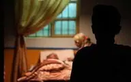 «پسرم رسول» در کرمان کلید خورد