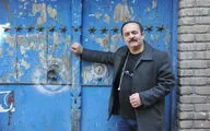 گفتگو با کیوان ساکت، آهنگساز و نوازنده برجسته | امیدوارم افتتاح تالار دهلوی نخستین گام باشد | موسیقی کلاسیک در همه جای دنیا نیاز به حمایت نهادهای مختلف دارد