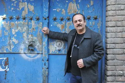گفتگو با کیوان ساکت، آهنگساز و نوازنده برجسته | امیدوارم افتتاح تالار دهلوی نخستین گام باشد | موسیقی کلاسیک در همه جای دنیا نیاز به حمایت نهادهای مختلف دارد