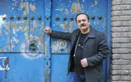 گفتگو با کیوان ساکت، آهنگساز و نوازنده برجسته | امیدوارم افتتاح تالار دهلوی نخستین گام باشد | موسیقی کلاسیک در همه جای دنیا نیاز به حمایت نهادهای مختلف دارد