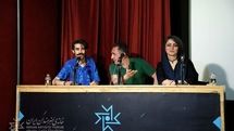 روایتی از دشواریهای ترجمه و ساخت مستند «افسانه اولیس: یک سرگذشت ایرانی»