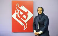 پوشش‌های اسلامی و ایرانی باید از فضای کلیشه‌ای خارج شوند / گفت‌وگو با داور جشنواره مد و لباس فجر