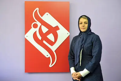 از طراحی لباس برای کاترین اشتون تا جای خالی طراحان لباس در لیست دریافت تندیس شایستگی مدیریت اتحادیه اروپا  / گفت‌وگو با میترا تمجیدی 
