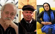 هنر در جهت احیایی رسالت‌های اجتماعی / نگاهی به نمایشگاه 