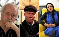 هنر در جهت احیایی رسالت‌های اجتماعی / نگاهی به نمایشگاه 