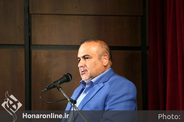 همایش دوستی و الفت بین مسلمانان و مسیحیان جهان در ایران در ایوال شمس