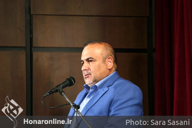 همایش دوستی و الفت بین مسلمانان و مسیحیان جهان در ایران در ایوال شمس
