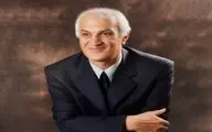 یادبود زنده‌یاد پرویز صراف نوازنده تنبک برگزار می‌شود