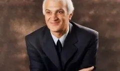 یادبود زنده‌یاد پرویز صراف نوازنده تنبک برگزار می‌شود