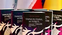Abdolhossein Zarrinkub’s book on Rumi’s life story published in Bosnian