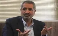 ۶۴۰ هزار جلد کتاب طعمه آتش شد