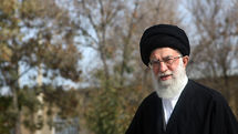 Leader’s Persian Translation of In the Shade of the Quran Published 