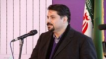 اعلام دلایل حذف دو بخش از جشنواره تئاتر خیابانی مریوان | رستمی: رویکرد ما در بخش پژوهش باید کاربردی باشد نه ویترینی