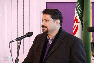 اعلام دلایل حذف دو بخش از جشنواره تئاتر خیابانی مریوان | رستمی: رویکرد ما در بخش پژوهش باید کاربردی باشد نه ویترینی