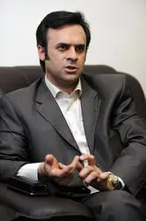 آرش سلطانعلی