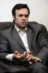 آرش سلطانعلی
