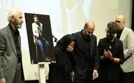 اهالی شعر و موسیقی یاد حمید هیراد را گرامی داشتند