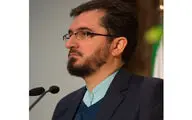 برنامه‌ریزی برای حضور شایسته مؤسسات مد و لباس در جشنواره فجر