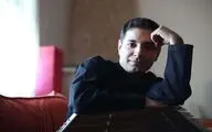 آلبوم 