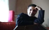 آلبوم 