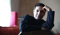 آلبوم 
