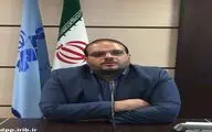 انتصاب دبیر جشنواره تولیدات رادیویی و تلویزیونی مراکز استان ها 