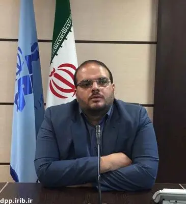 انتصاب دبیر جشنواره تولیدات رادیویی و تلویزیونی مراکز استان ها 